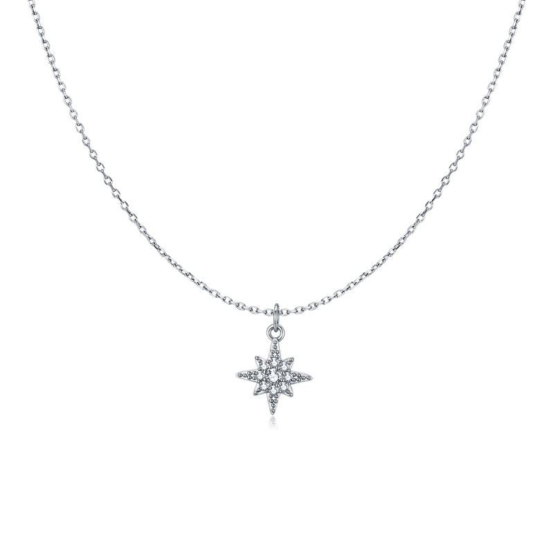 Collier vénusien