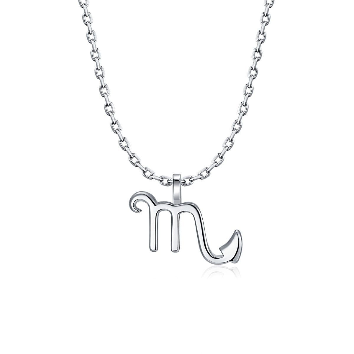 Collar Zodiacal - LePetiteMarie