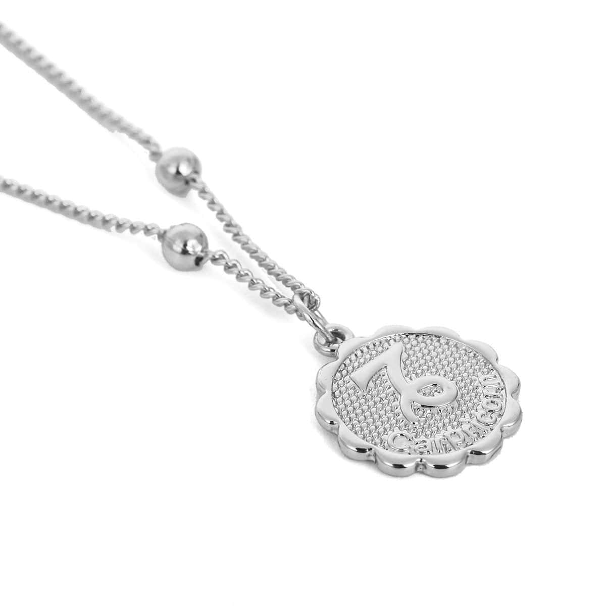 Collar Zodiaco - LePetiteMarie