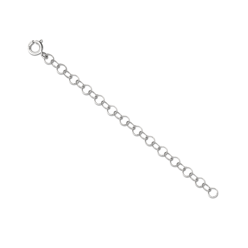 Extension Petite