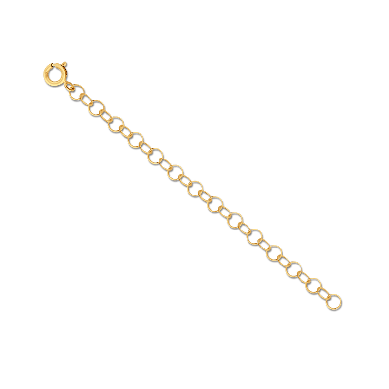 Extension Petite