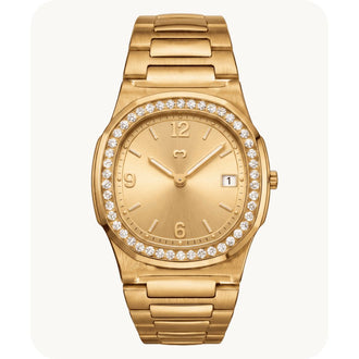 Oro