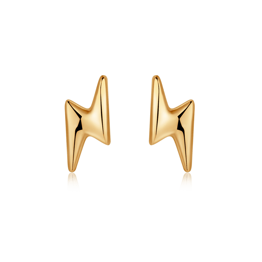 Boucles d’oreilles Mini Mystics