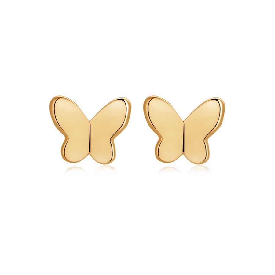 Boucles d’oreilles Mini Mystics