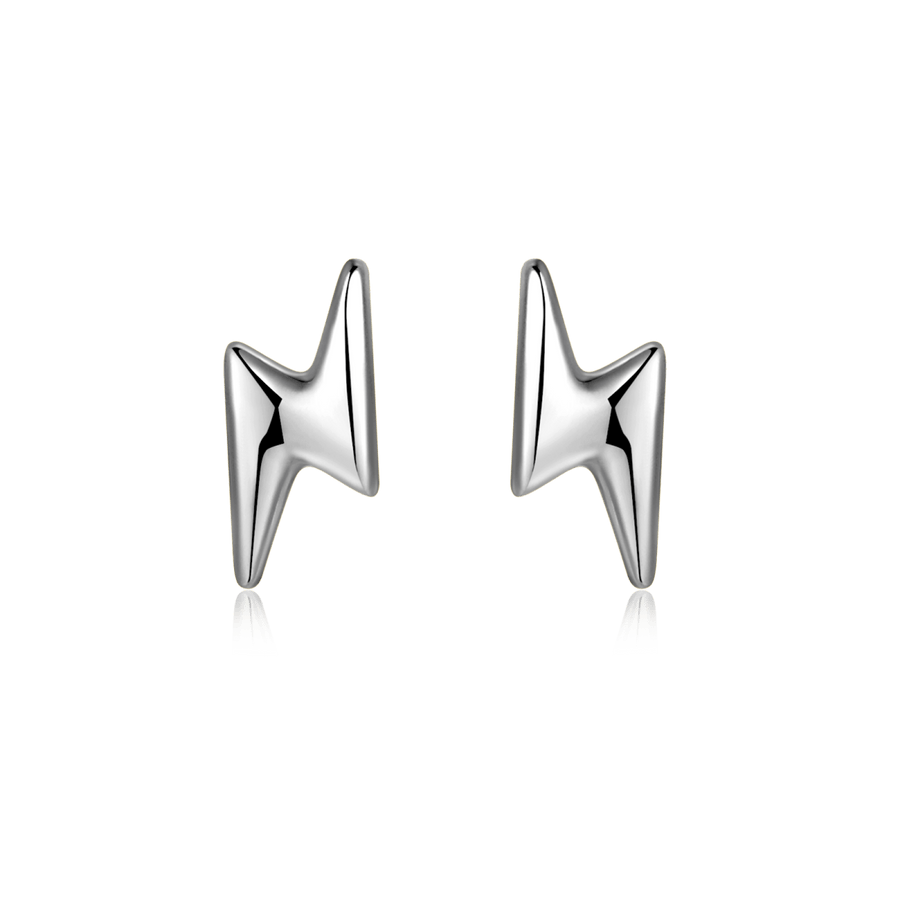 Boucles d’oreilles Mini Mystics