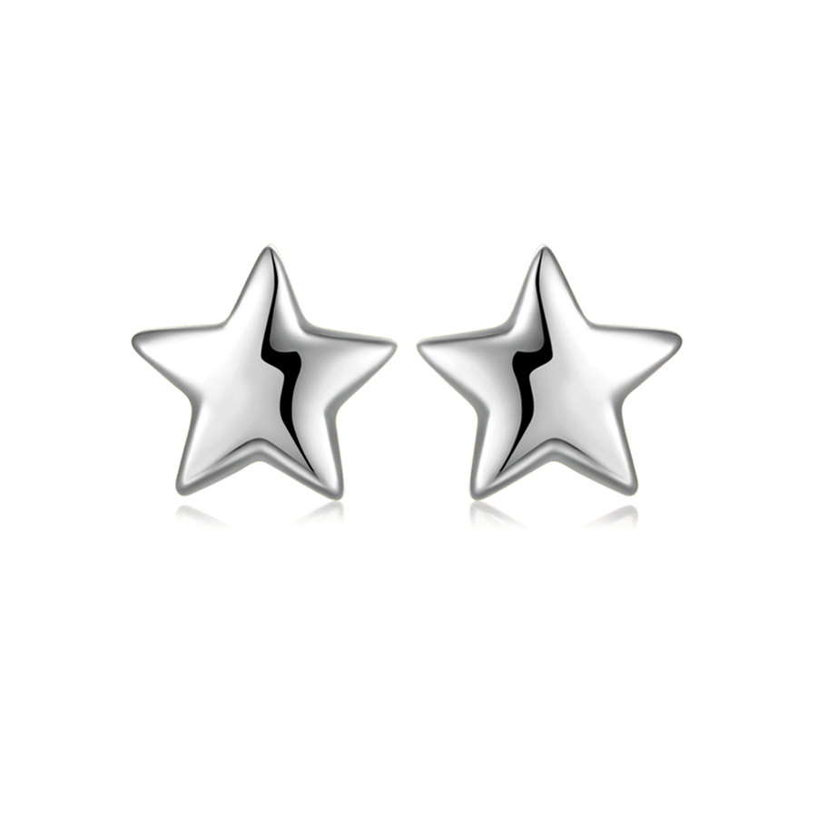 Boucles d’oreilles Mini Mystics