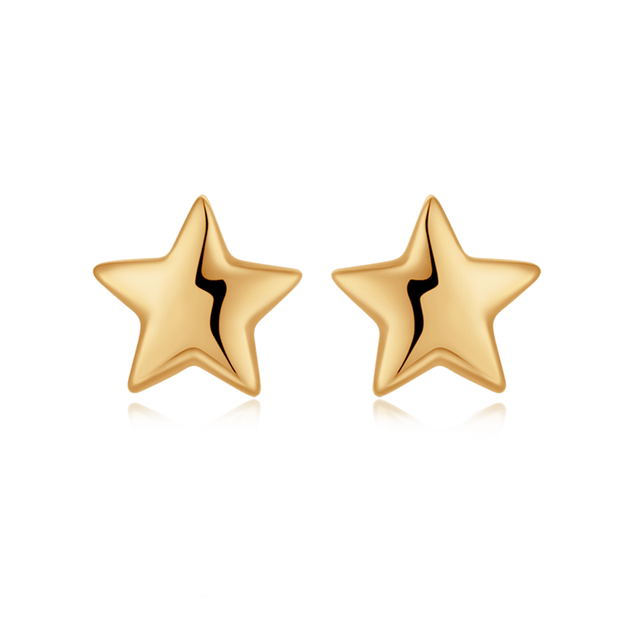 Boucles d’oreilles Mini Mystics