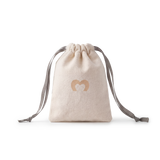 Pochon cadeau Sweet Beige