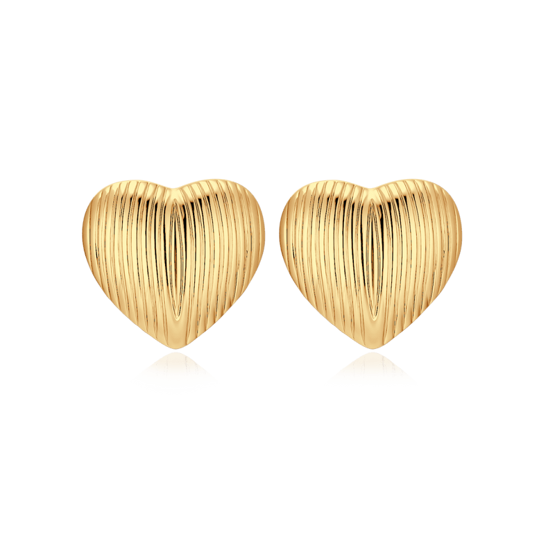 Boucles d’oreilles Amarte