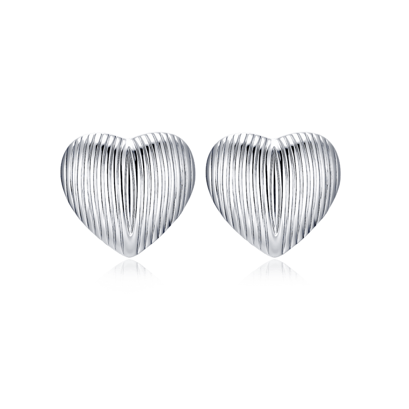 Boucles d’oreilles Amarte