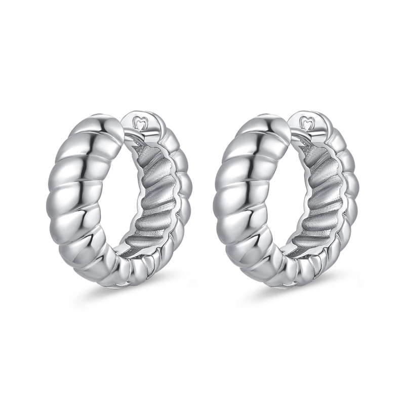 Créoles vortex
