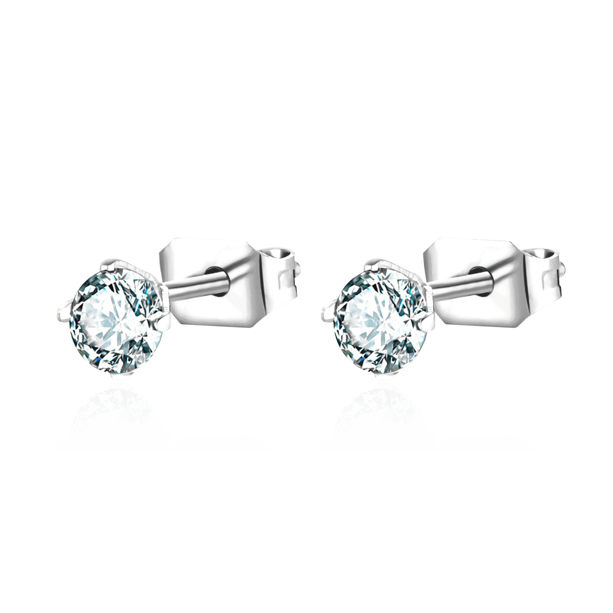 Pendientes Centelleante - LePetiteMarie