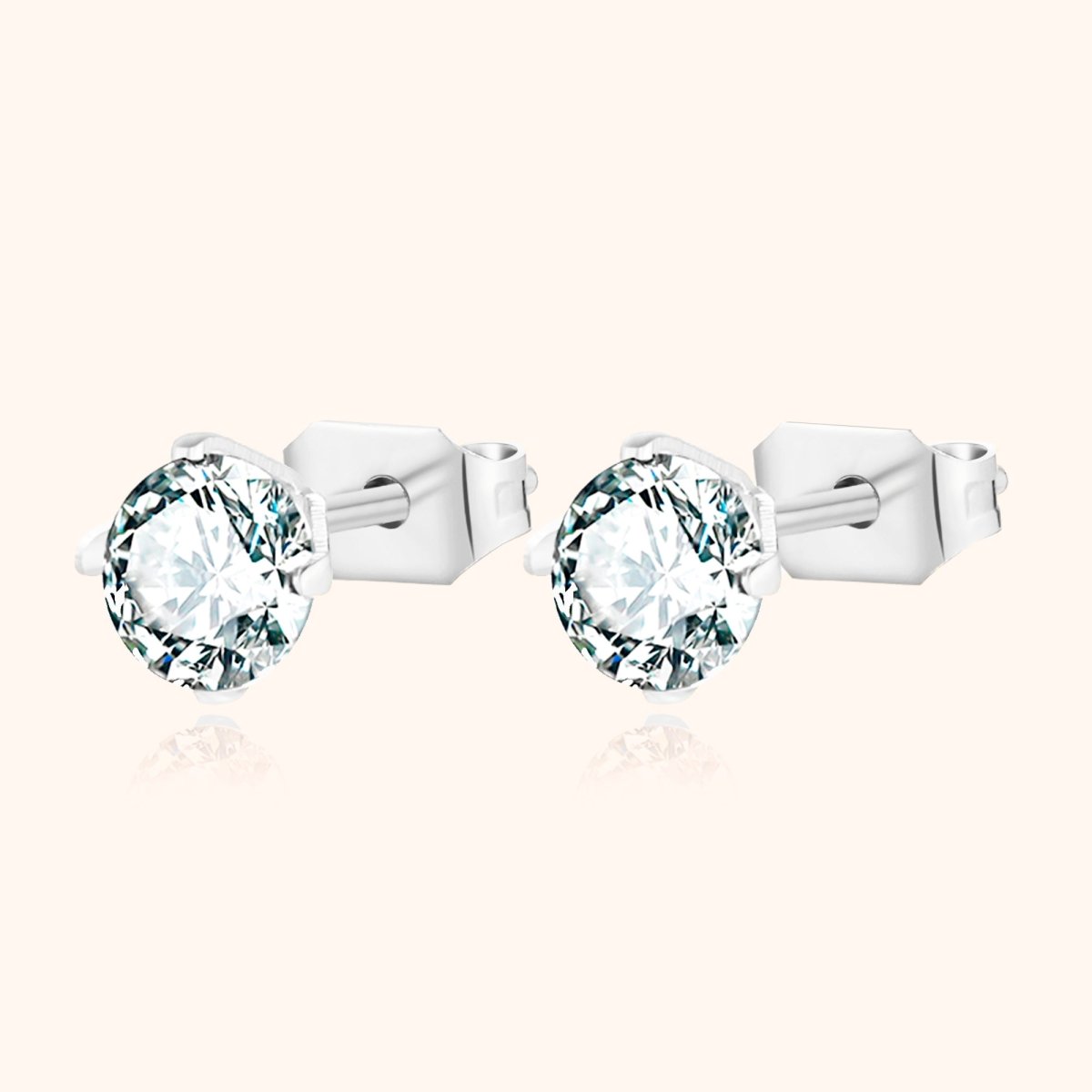 Pendientes Centelleante - LePetiteMarie