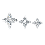 Boucles d'oreilles Lucero