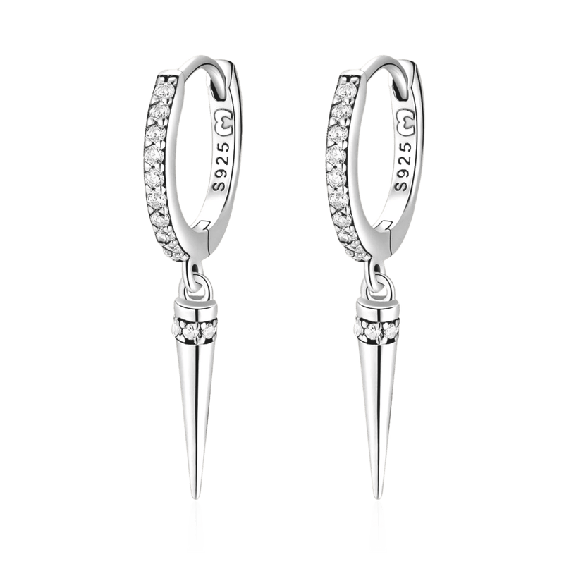 Créoles Pendulum