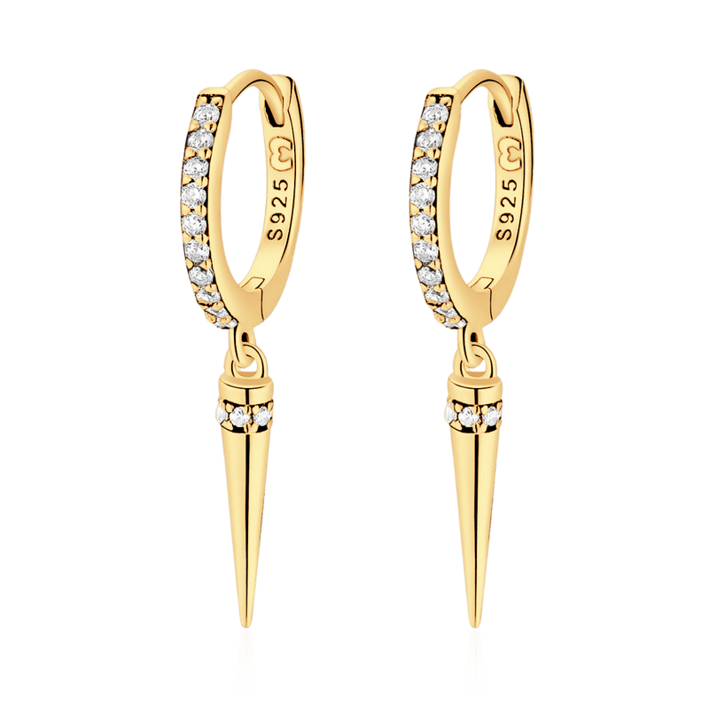 Créoles Pendulum