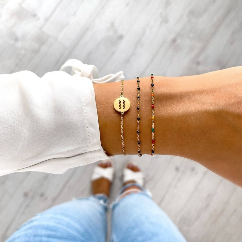 Bracelet Bruma