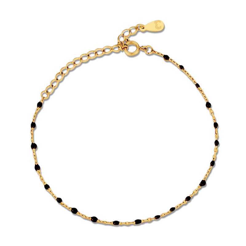Bracelet Bruma