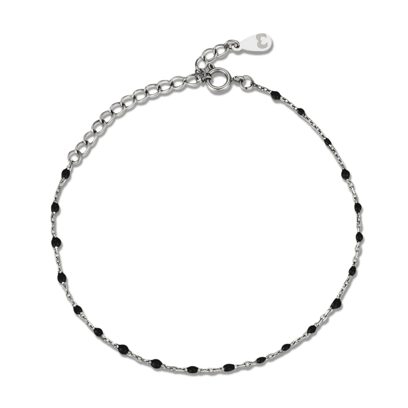 Bracelet Bruma