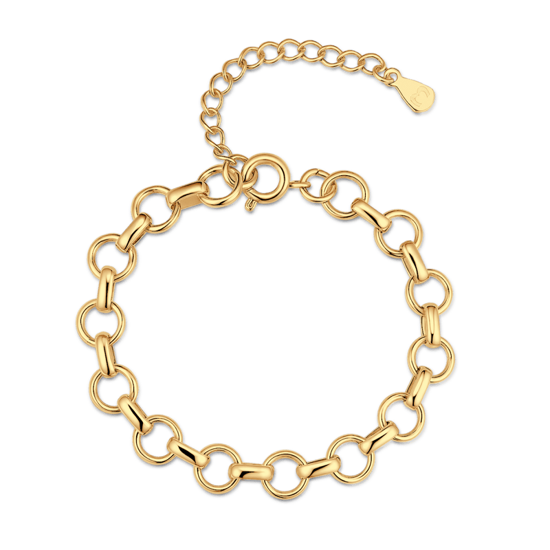 Bracelet Calabria