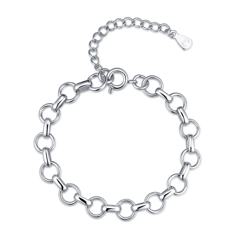Bracelet Calabria