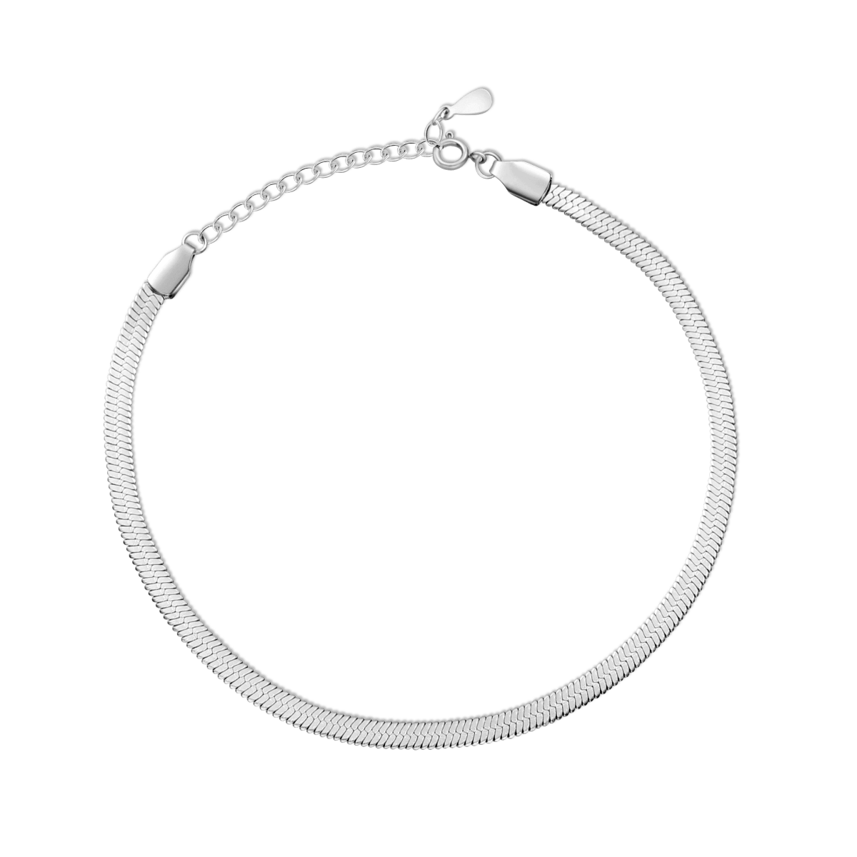 Pulsera Cleopatra 4MM - LePetiteMarie