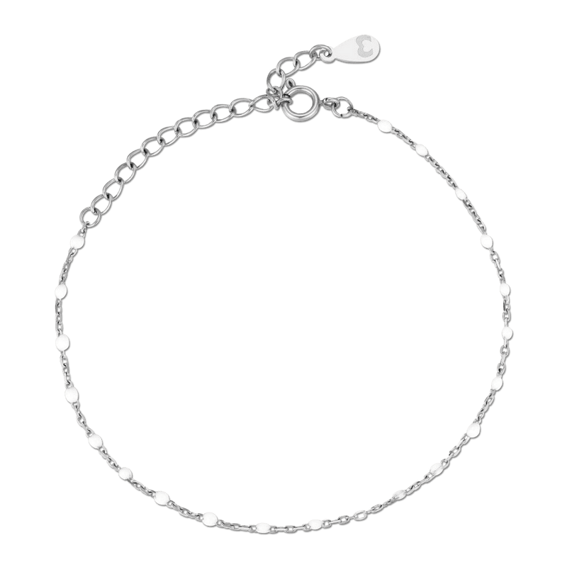 Bracelet Coco Line