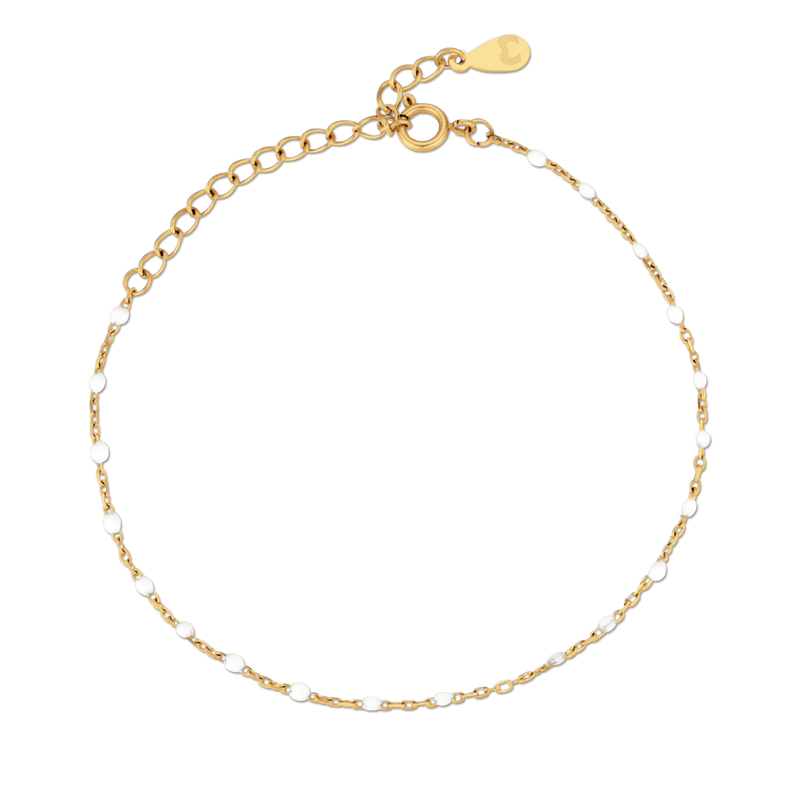Bracelet Coco Line