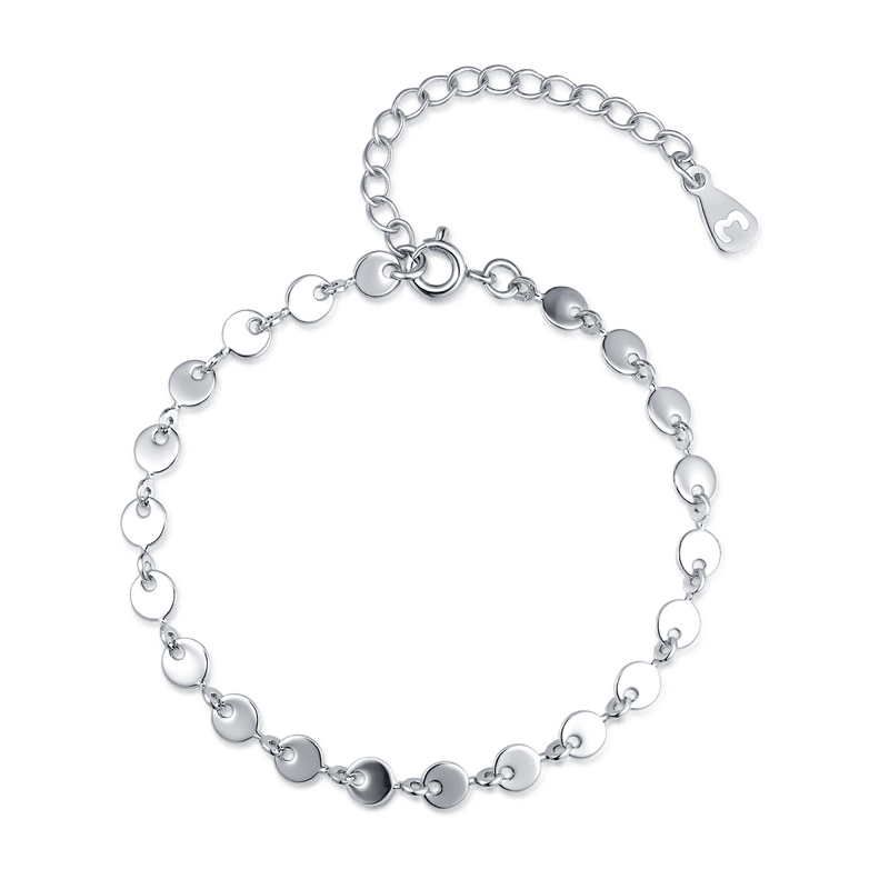 Bracelet Constanza