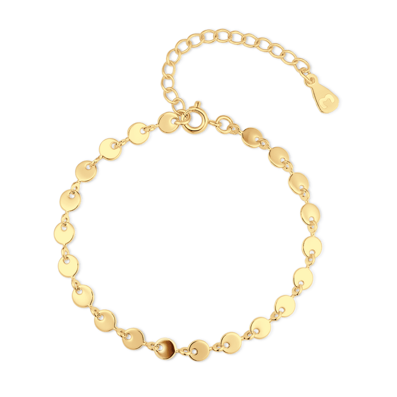 Bracelet Constanza