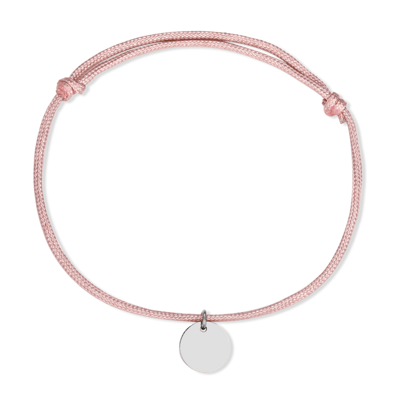 Bracelet Cordelia - Personnalisé