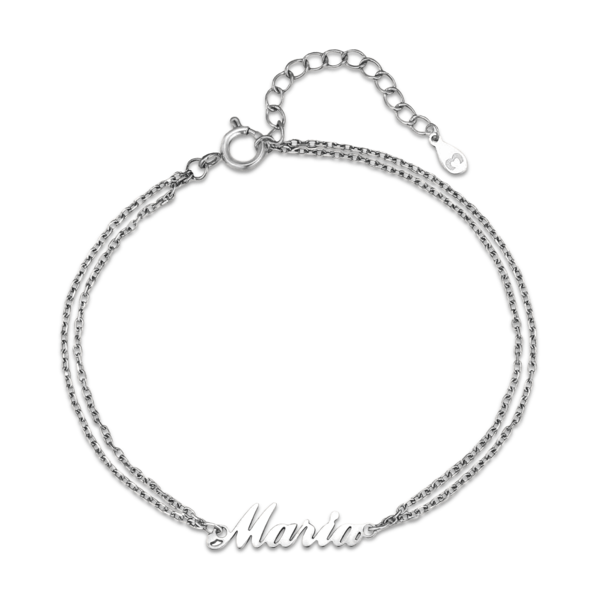 Pulsera Dua - Personalizado - LePetiteMarie
