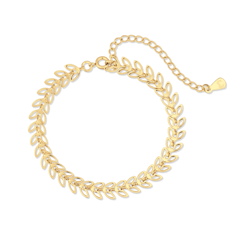 Bracelet Épi
