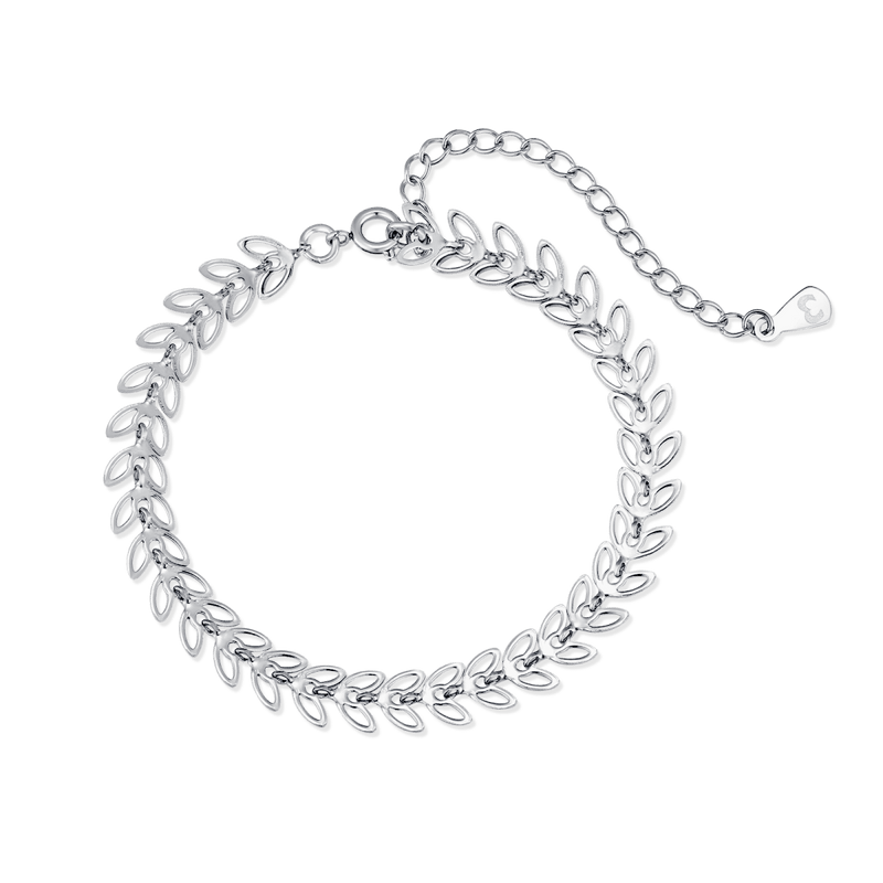 Bracelet Épi
