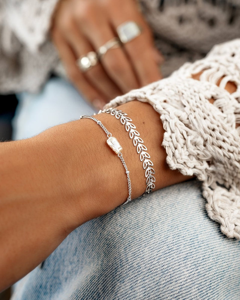 Bracelet Épi