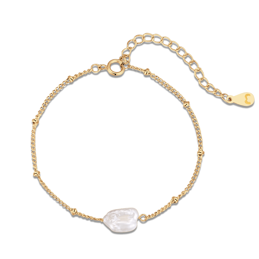 Bracelet Hawa