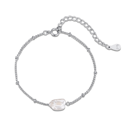 Bracelet Hawa