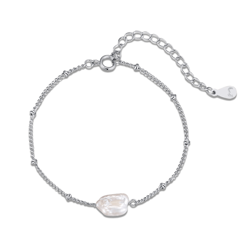 Bracelet Hawa