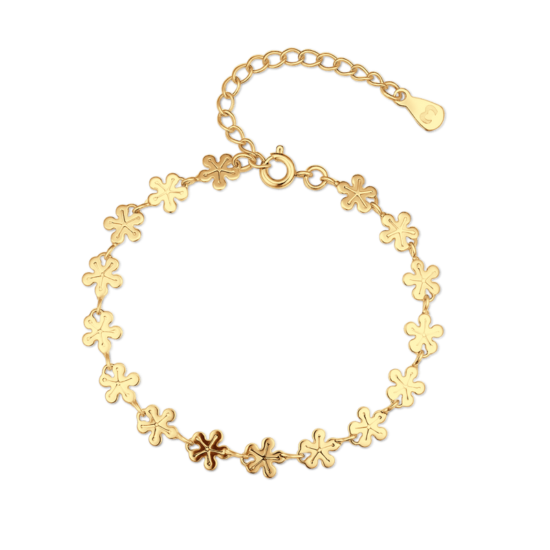 Bracelet Hawaii