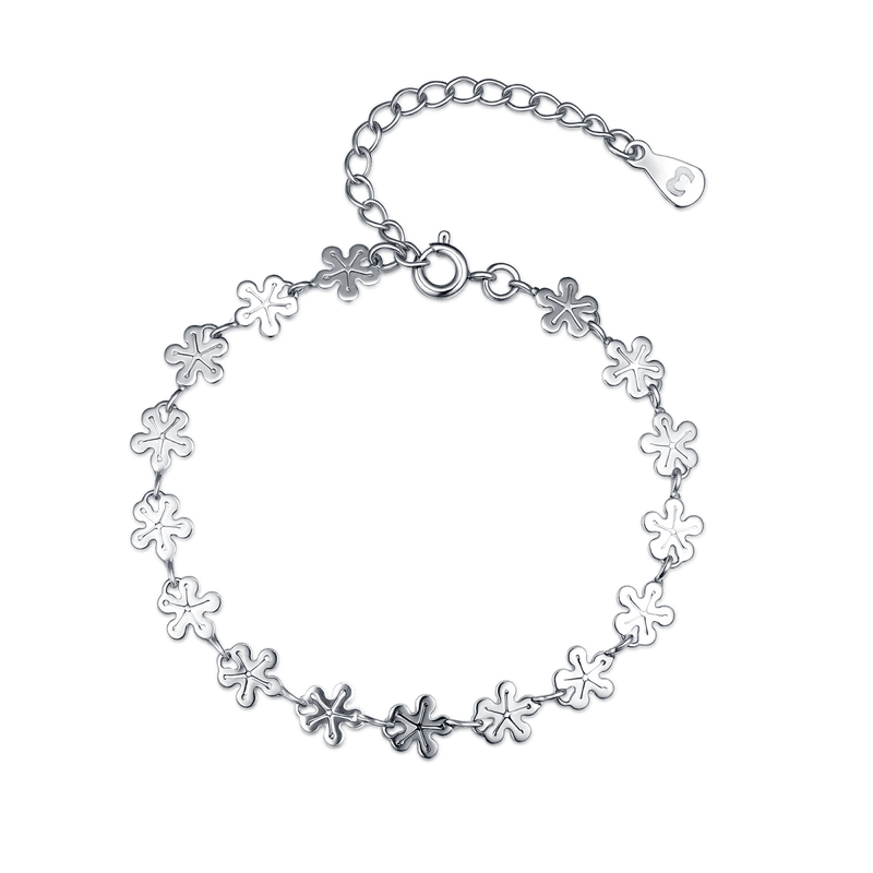 Bracelet Hawaii