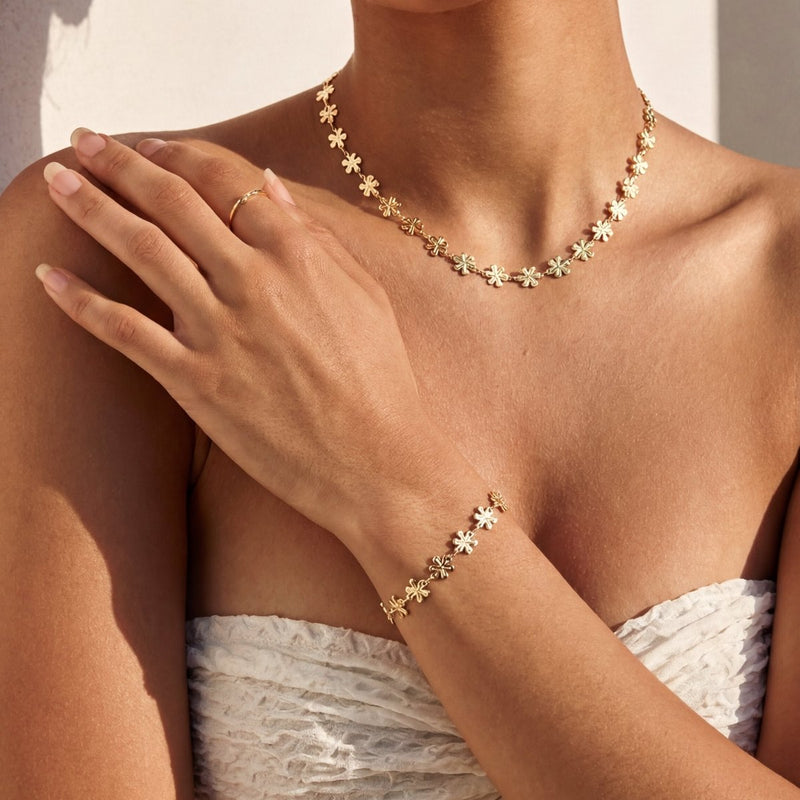 Bracelet Hawaii