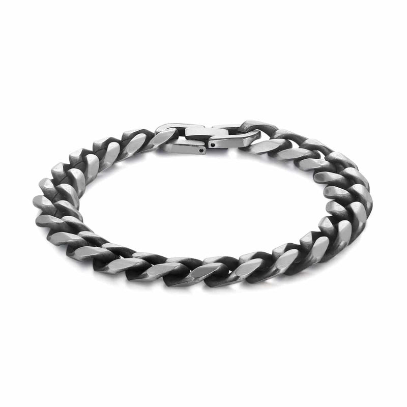 Bracelet Homme BRAVE Mulga