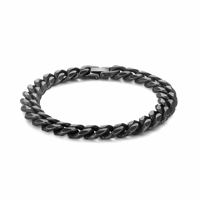 Bracelet Homme BRAVE Mulga