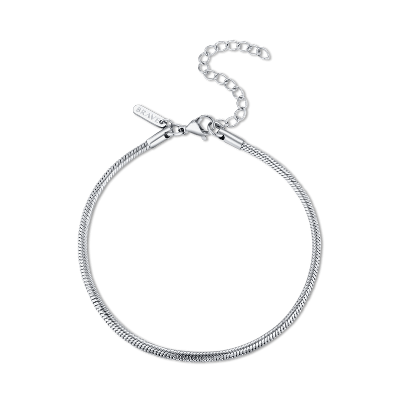 Bracelet Homme BRAVE Valente