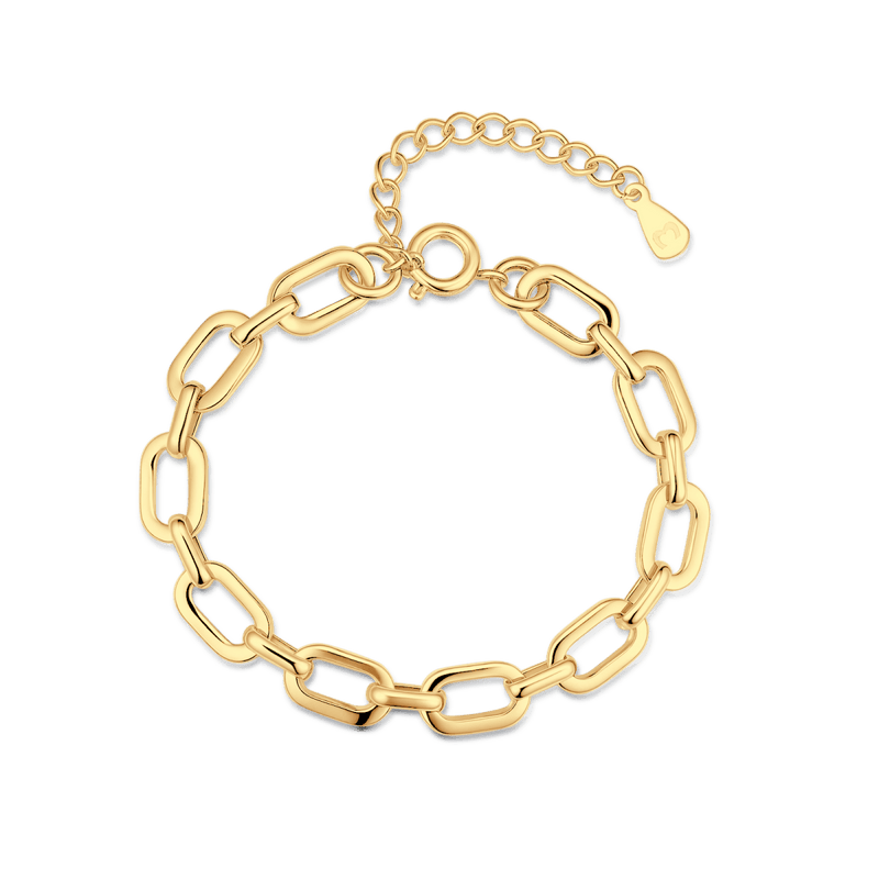 Bracelet immortel