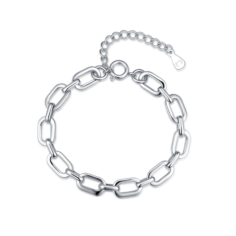 Bracelet immortel