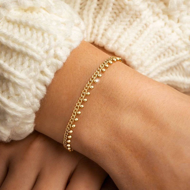 Bracelet Jolly Balls