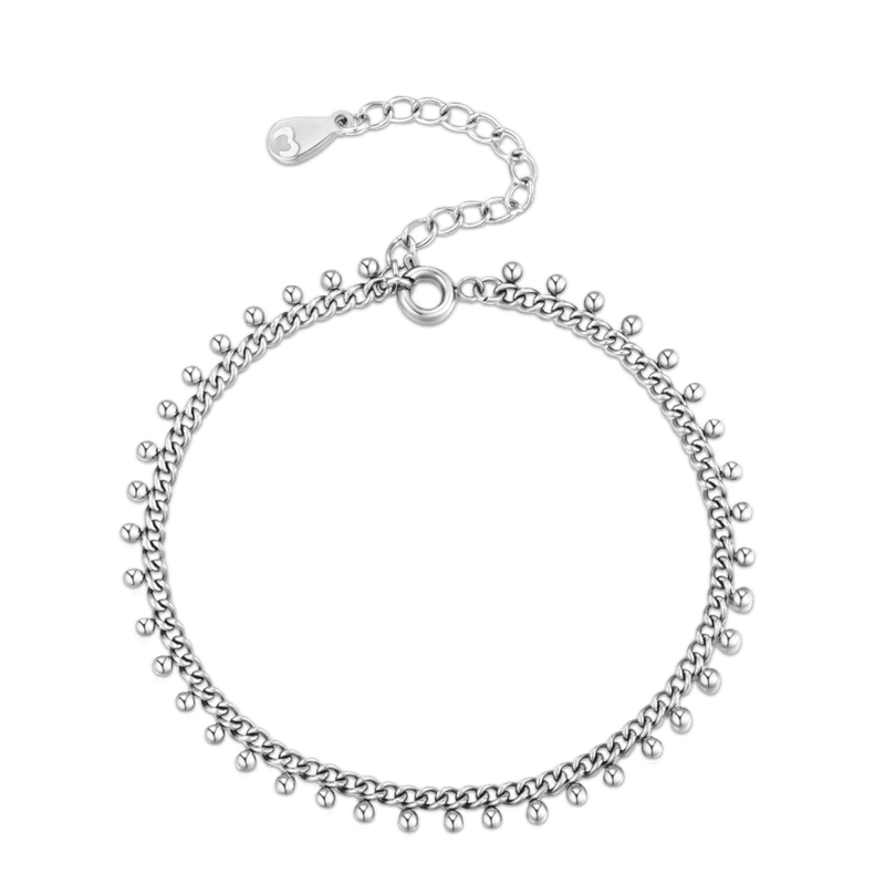 Bracelet Jolly Balls