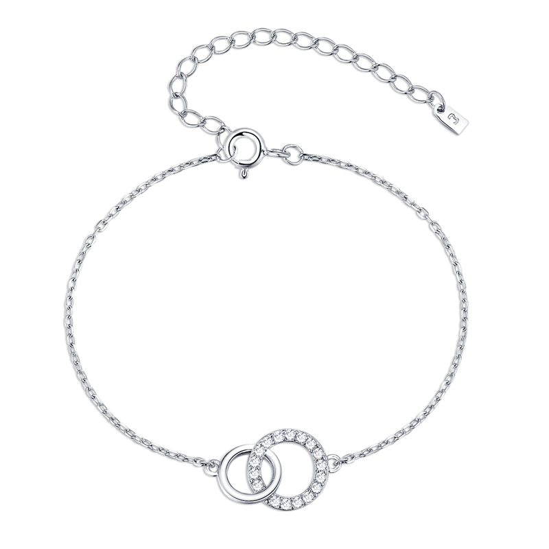 Bracelet Ensemble