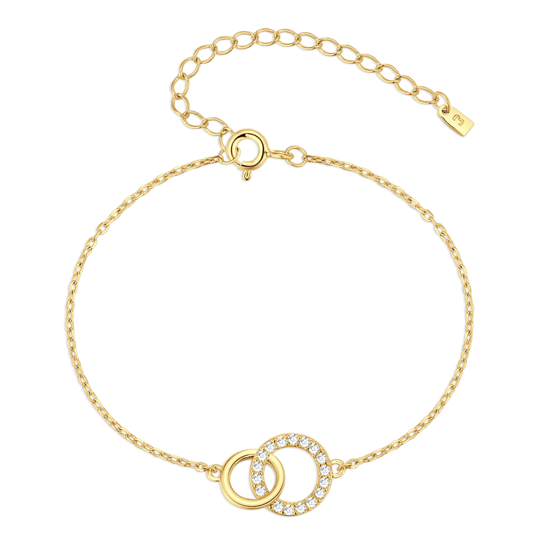 Bracelet Ensemble